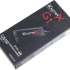 Звуковая карта USB Creative Sound BlasterX G1,  7.1, Ret [70sb171000000]